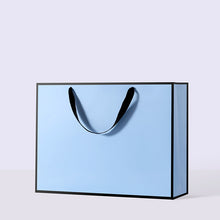 Load image into Gallery viewer, Simple And Convenient High-end Handbag
