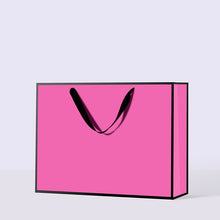 Load image into Gallery viewer, Simple And Convenient High-end Handbag

