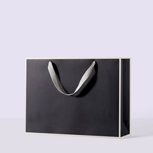 Load image into Gallery viewer, Simple And Convenient High-end Handbag
