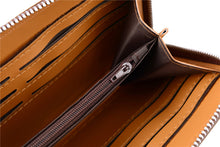 Load image into Gallery viewer, Mens Handbags Mens Business Purse Clutch
