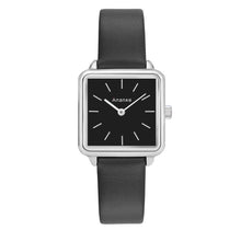 Load image into Gallery viewer, ANANKE Japanese Hot Style Square Watch Women
