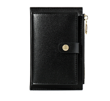 Load image into Gallery viewer, Pearlescent Laser Coin Purse Women
