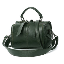 Load image into Gallery viewer, Elegant One Shoulder Handbag Handbag
