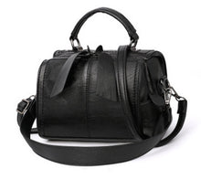 Load image into Gallery viewer, Elegant One Shoulder Handbag Handbag
