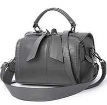 Load image into Gallery viewer, Elegant One Shoulder Handbag Handbag
