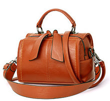 Load image into Gallery viewer, Elegant One Shoulder Handbag Handbag
