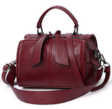 Load image into Gallery viewer, Elegant One Shoulder Handbag Handbag
