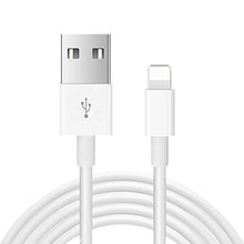 Load image into Gallery viewer, Compatible with Apple, 20W Fast Charge Pd Charger For Iphone12 Pro Max Mobile Phone Ipad
