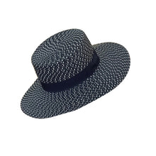 Load image into Gallery viewer, Embroidered Cap In Eyes Sun Proof Cap In Summer
