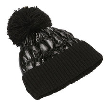 Load image into Gallery viewer, All-match thick woolen hat, ladies warm hat, knitted hat
