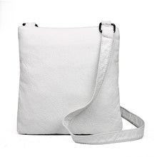 Load image into Gallery viewer, Mobile phone bag coin purse
