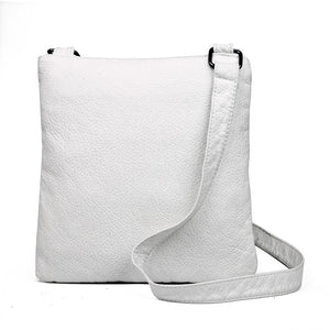 Mobile phone bag coin purse