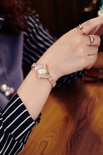 Load image into Gallery viewer, fashion watch
