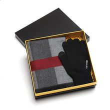 Load image into Gallery viewer, Men&#39;s high-end gift box set
