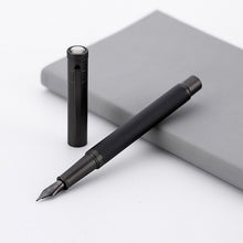 Load image into Gallery viewer, Pen elbow art gift box
