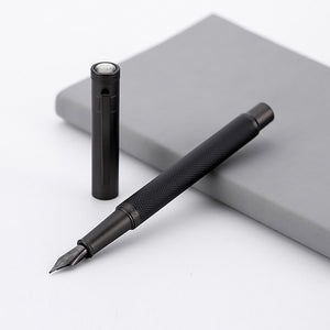 Pen elbow art gift box