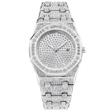 Load image into Gallery viewer, Starry watch

