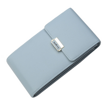 Load image into Gallery viewer, Purse Shoulder Bags
