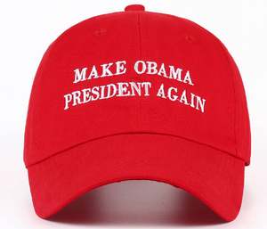 Baseball cap