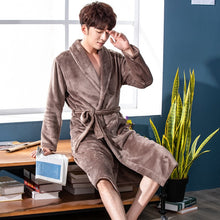 Load image into Gallery viewer, Cow household clothing pajamas
