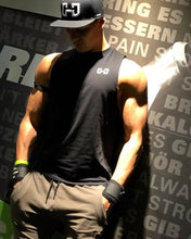 Load image into Gallery viewer, Fitness baseball cap
