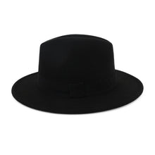Load image into Gallery viewer, European and American fashion woolen hat
