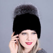Load image into Gallery viewer, Ladies hat
