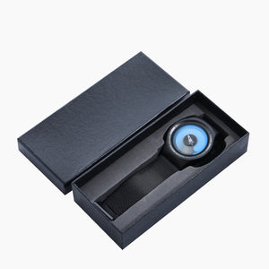Men、Women Cool Watches  Steel Quartz Wristwatch