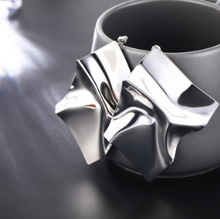 Load image into Gallery viewer, Fashion Earrings
