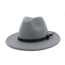 Load image into Gallery viewer, Winter woolen hat
