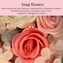 Load image into Gallery viewer, Pink Lamp Gift Box Christmas Valentine&#39;s Day Creative Gift
