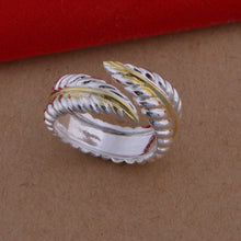Load image into Gallery viewer, Necklace 925 sterling silver set

