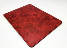 Load image into Gallery viewer, Wireless Phone Charger Mouse Pad Charging Mat Qi
