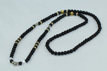 Load image into Gallery viewer, Buddha Butterfly Necklace
