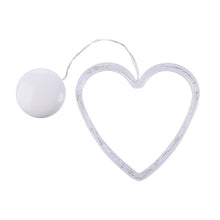 Load image into Gallery viewer, LED Christmas Light String Christmas Decoration Light
