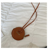 Load image into Gallery viewer, New wild coin purse
