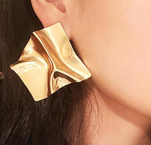 Fashion Earrings