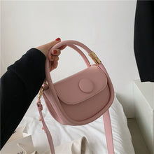 Load image into Gallery viewer, Simple Handbag Ladies Popular And Simple
