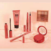 Load image into Gallery viewer, Delightful Beauty Gift Box Makeup Gift Set
