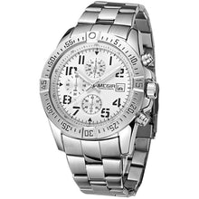 Load image into Gallery viewer, Fashion Men Watch Multifunctional Sports Watch Business Men&#39;s Watch
