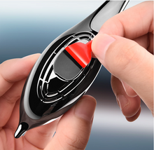 Load image into Gallery viewer, Zeolite Aromatherapy Car Decoration Ideas
