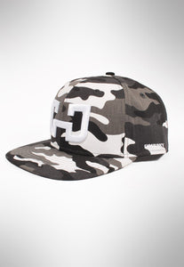 Fitness baseball cap