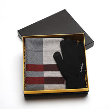 Load image into Gallery viewer, Men&#39;s high-end gift box set
