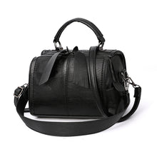 Load image into Gallery viewer, European and American fashion ladies handbags
