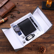 Load image into Gallery viewer, Fashion Boutique Gift Set
