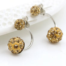 Load image into Gallery viewer, fashion earrings

