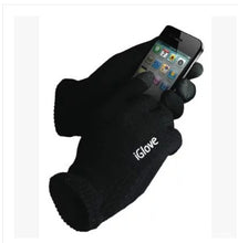 Load image into Gallery viewer, Touch screen gloves
