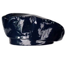 Load image into Gallery viewer, Future Vinyl Beret
