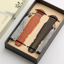 Load image into Gallery viewer, Retro style gift box creativity
