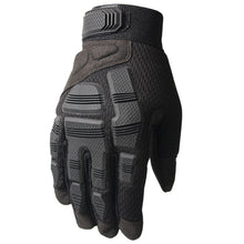 Load image into Gallery viewer, Outdoor sports tactical gloves
